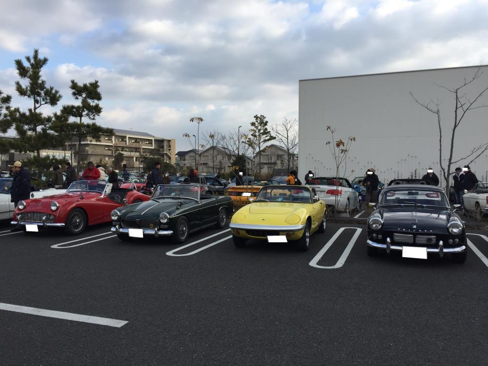 IMG_6594 - コピー.JPG